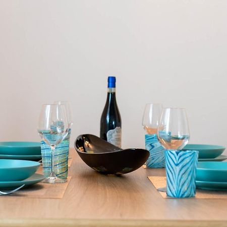 Loft In Venice - Murano Venierアパートメント エクステリア 写真